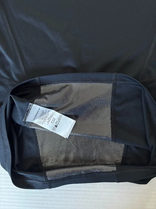 Columbia Youth Omni-Heat crew base layer size large or 14-16 - Picture 8 of 8